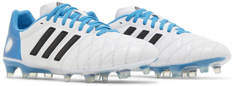Adidas 11Pro FG 10th Anniversary