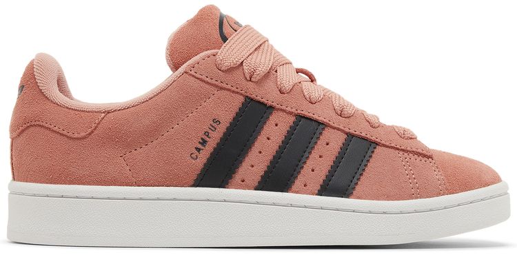 Adidas Wmns Campus 00s Wonder Clay