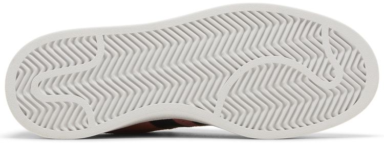 Adidas Wmns Campus 00s Wonder Clay