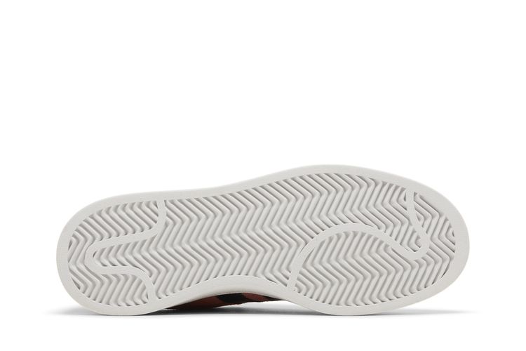 Buy adidas Wmns Campus 00s 'Wonder Clay' - ID7037 | GOAT