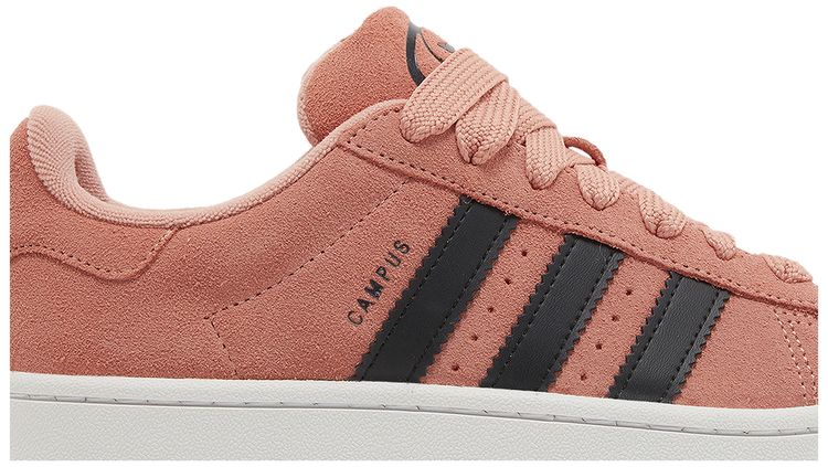 Adidas Wmns Campus 00s Wonder Clay