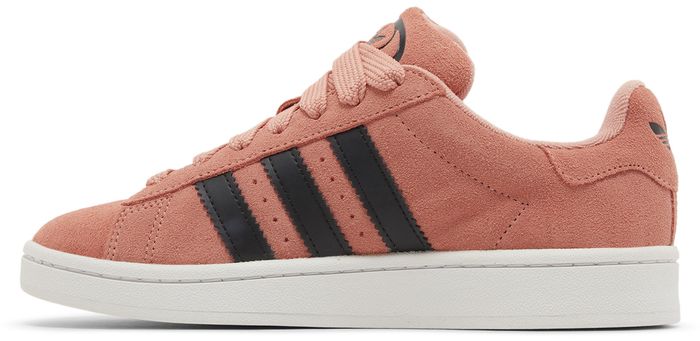Buy Wmns Campus 00s #39 Wonder Clay #39 ID7037 GOAT