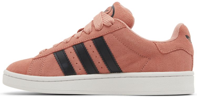 Adidas Wmns Campus 00s Wonder Clay