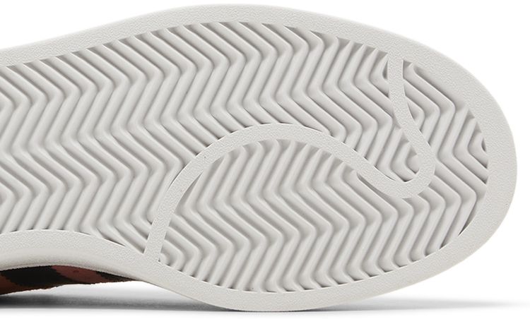 Adidas Wmns Campus 00s Wonder Clay