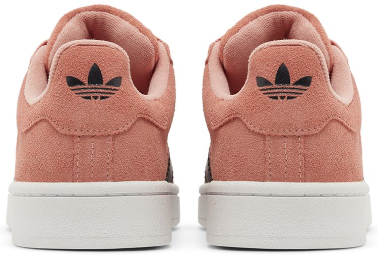Adidas Wmns Campus 00s Wonder Clay