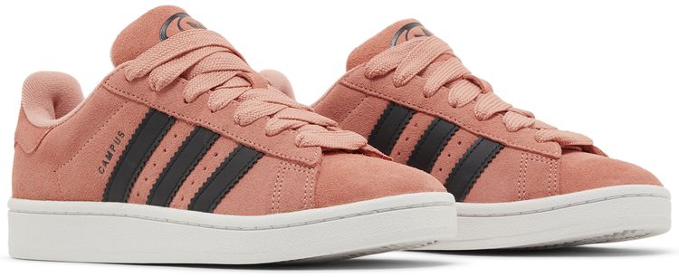 Adidas Wmns Campus 00s Wonder Clay