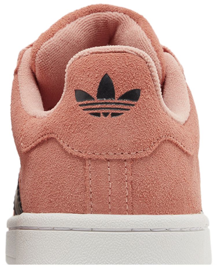 Adidas Wmns Campus 00s Wonder Clay