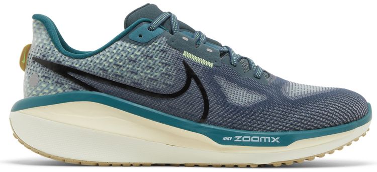 Nike Vomero 17 Deep Jungle