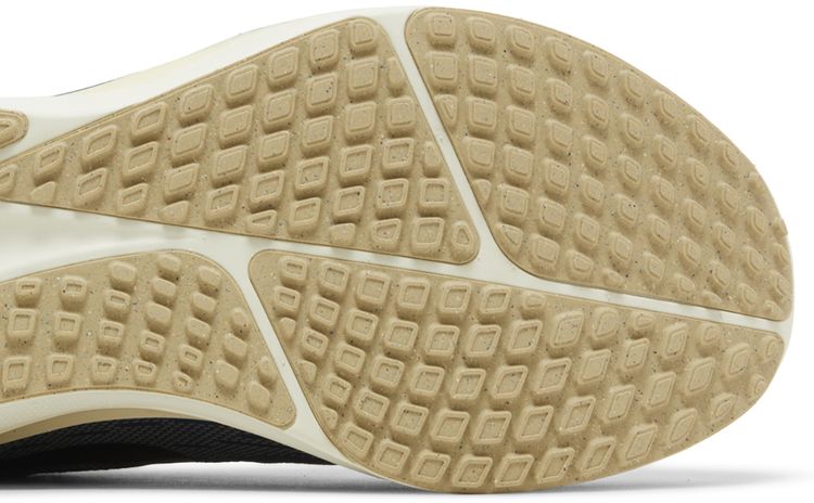 Nike Vomero 17 Deep Jungle