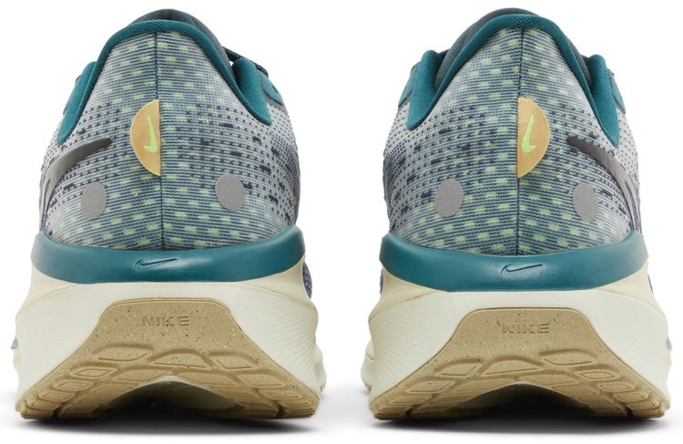 Nike Vomero 17 Deep Jungle