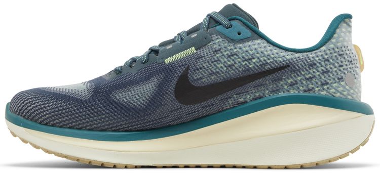 Nike Vomero 17 Deep Jungle