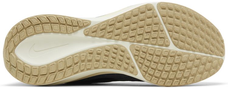 Nike Vomero 17 Deep Jungle