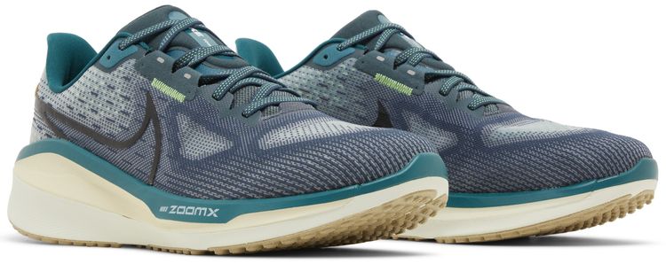 Nike Vomero 17 Deep Jungle