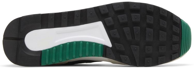 Nike Air Pegasus 89 White Black Malachite