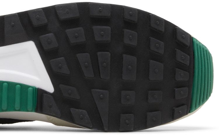 Nike Air Pegasus 89 White Black Malachite