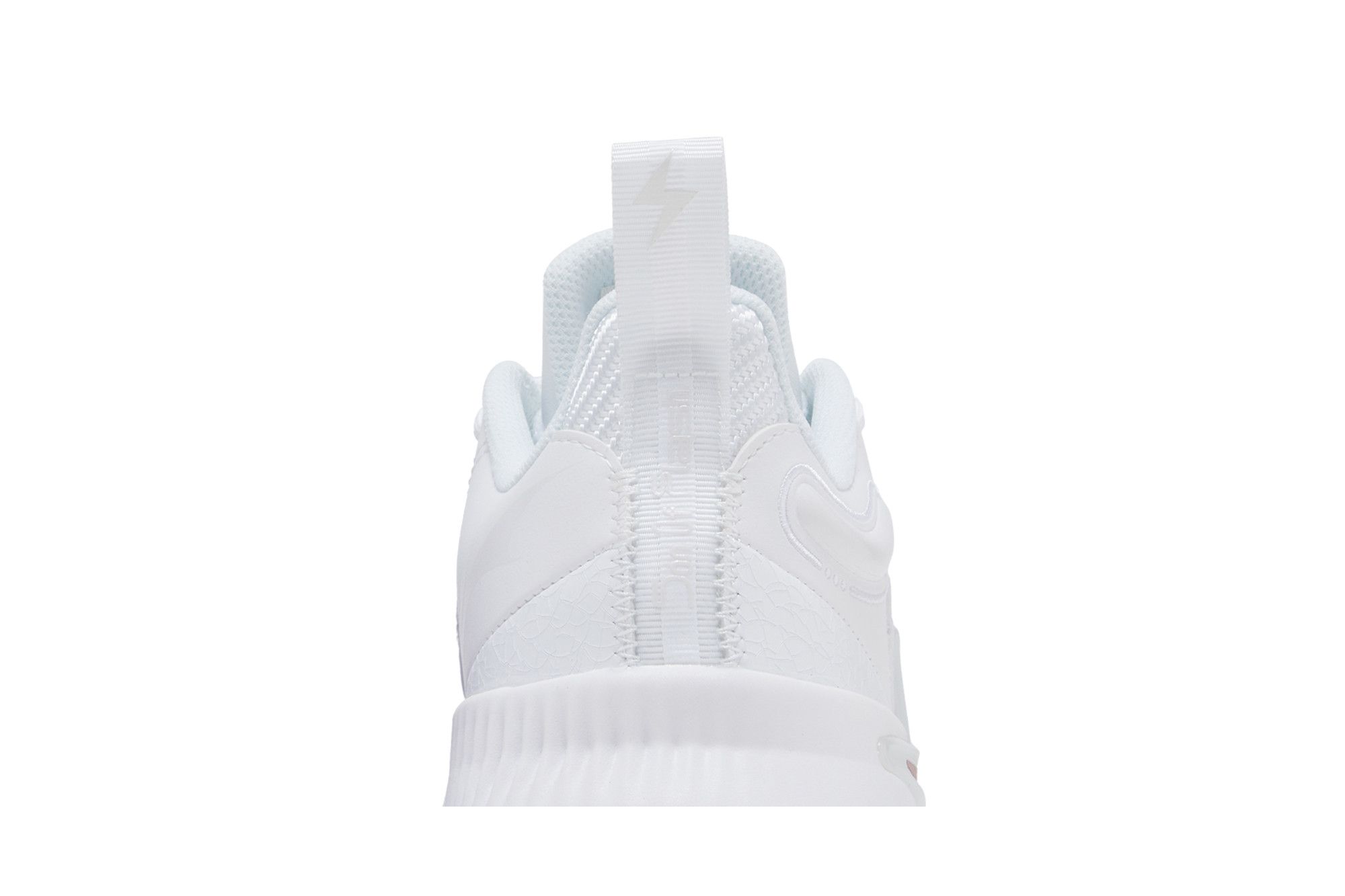 Buy Li-Ning Wade Son of Flash 'White Hot' - ABPT019 6 | GOAT