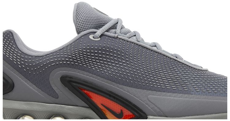Nike Air Max DN Particle Grey