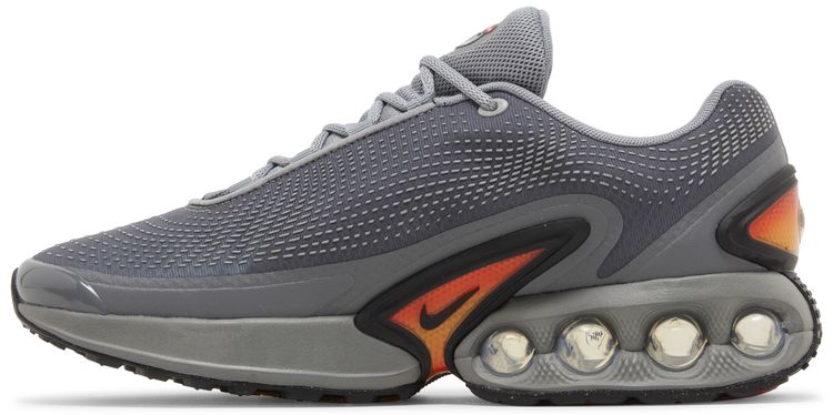 Nike Air Max DN Particle Grey