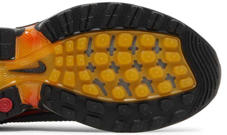 Nike Air Max DN Particle Grey