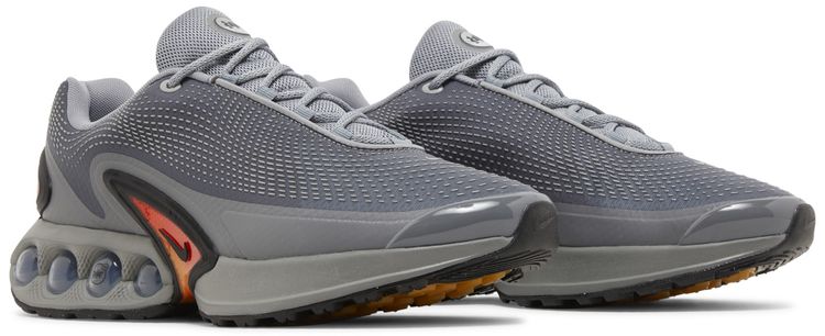 Nike Air Max DN Particle Grey