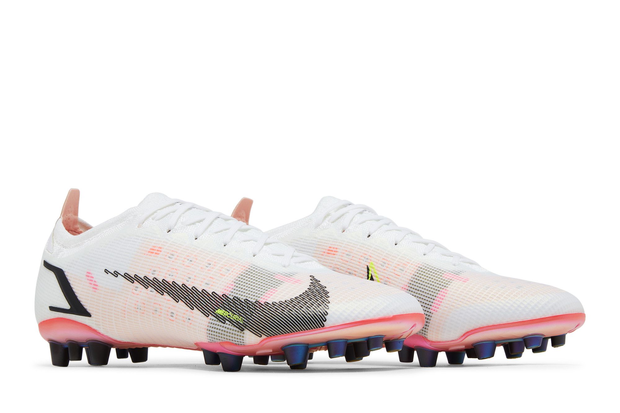 mercurial vapor 14 ag