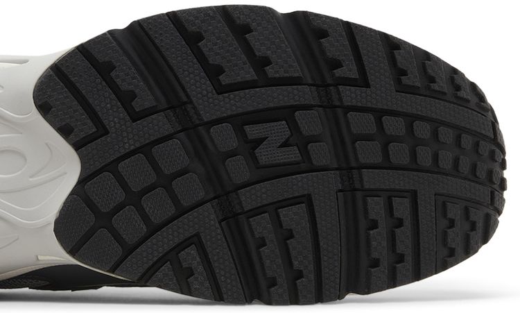 New Balance 725 Titanium Navy