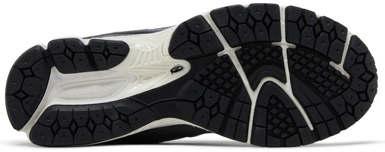 New Balance 2002R Steel Blue