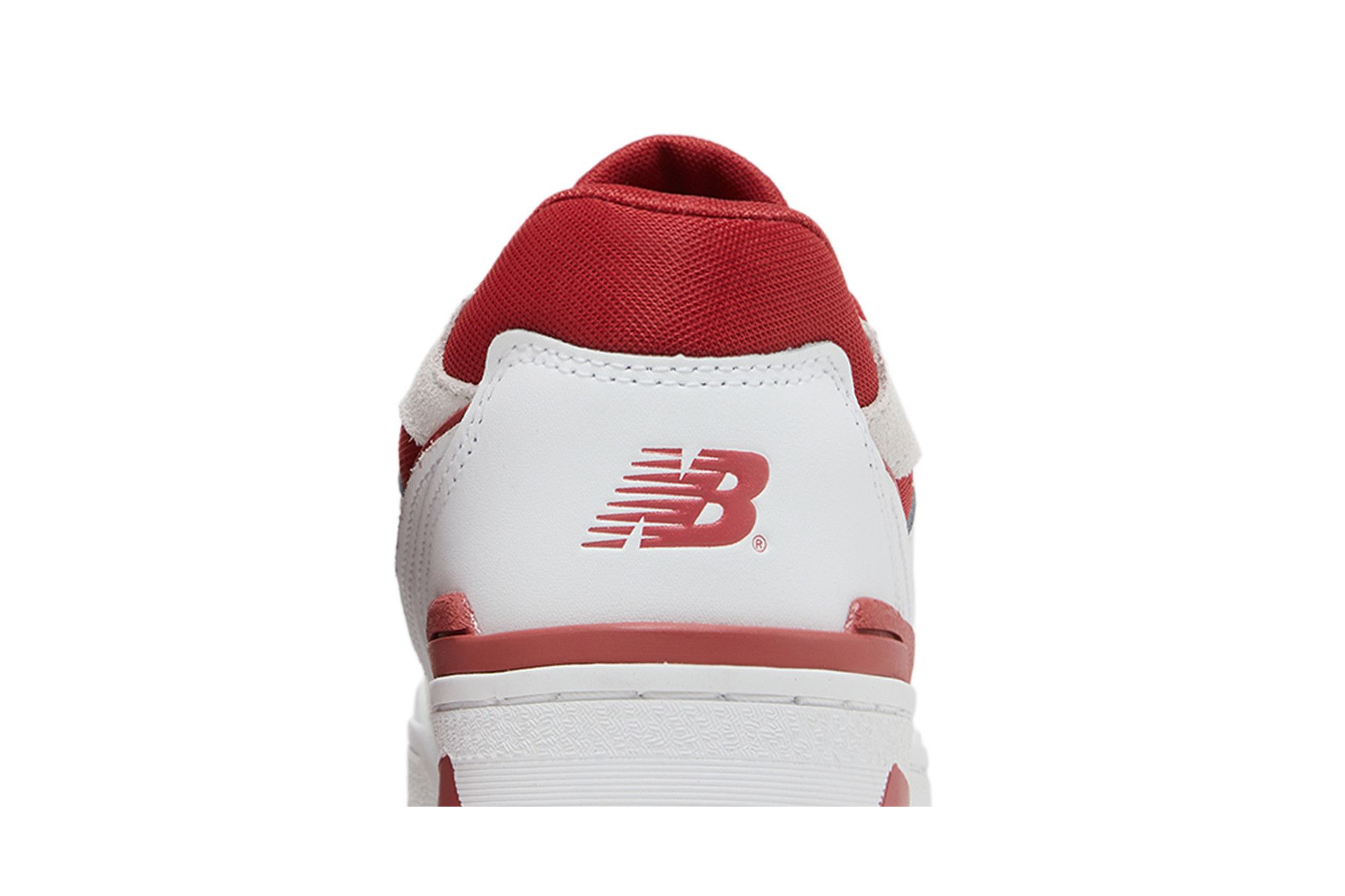 Buy New Balance 550 Big Kid 'White Astro Dust' - GSB550TF | GOAT