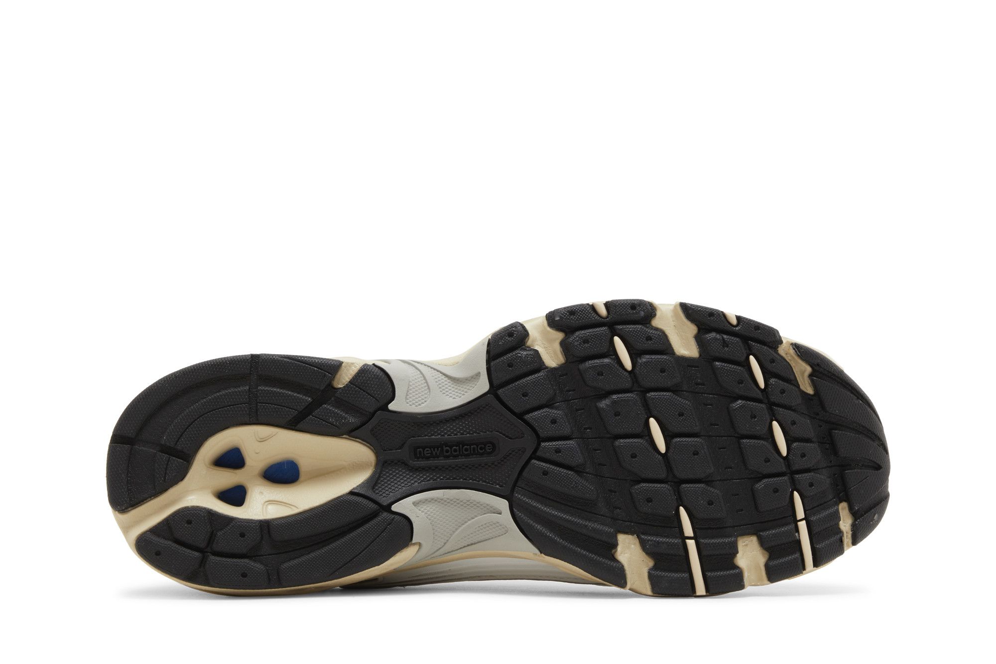 Buy New Balance 530 'White Sun Glow' - MR530EB | GOAT