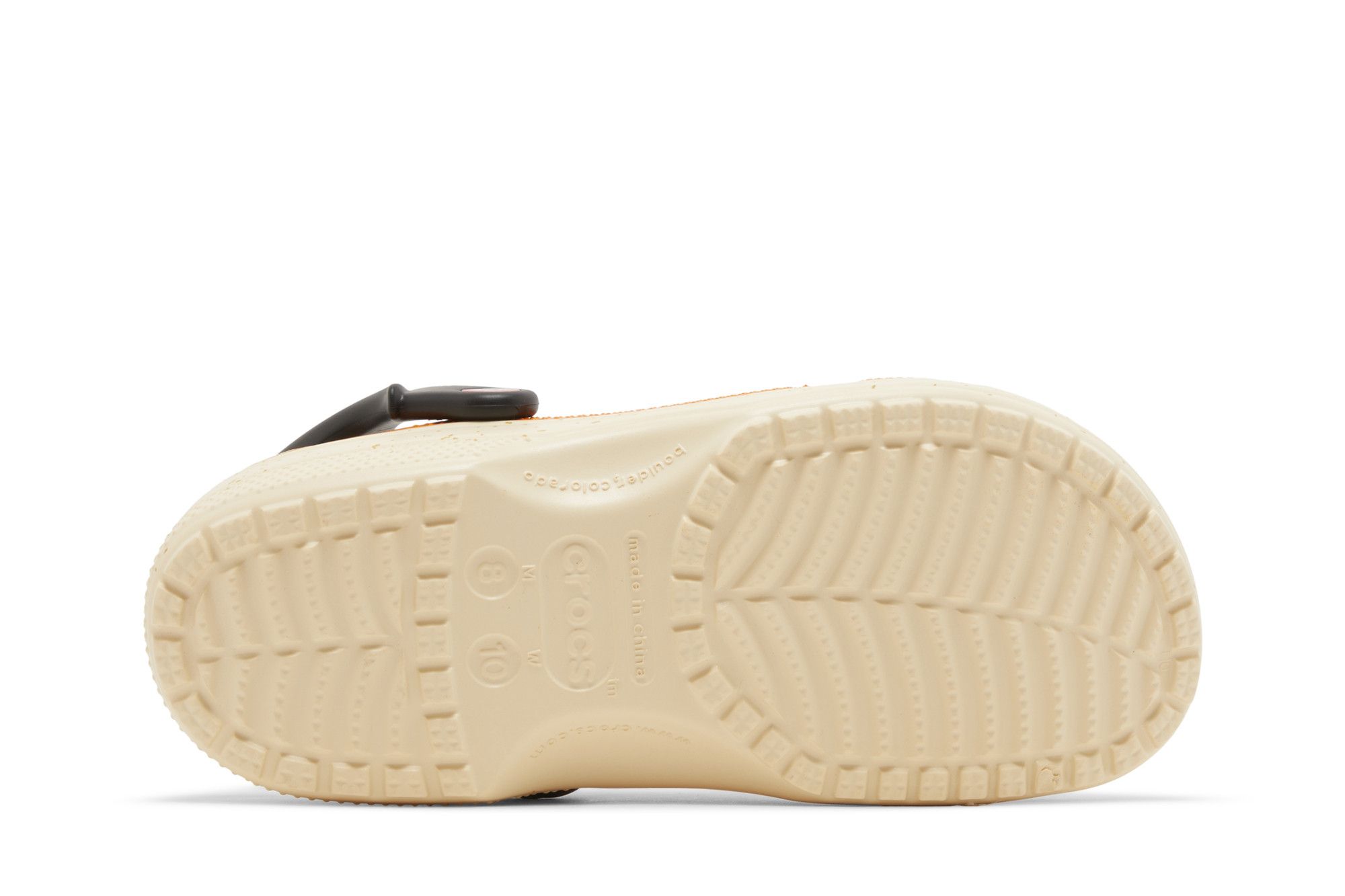 プライド Dynasty Myron Straight Jeans | Medium Wash | Rock Revival