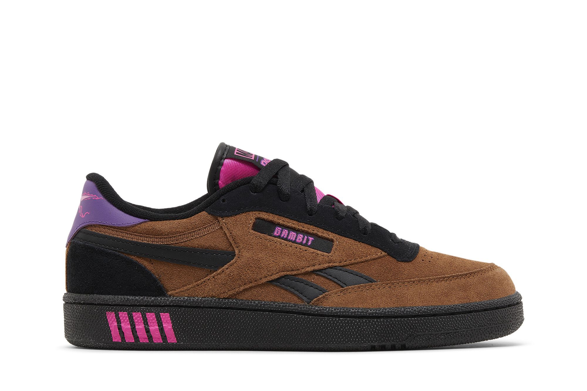 Reebok marvel sneakers deals