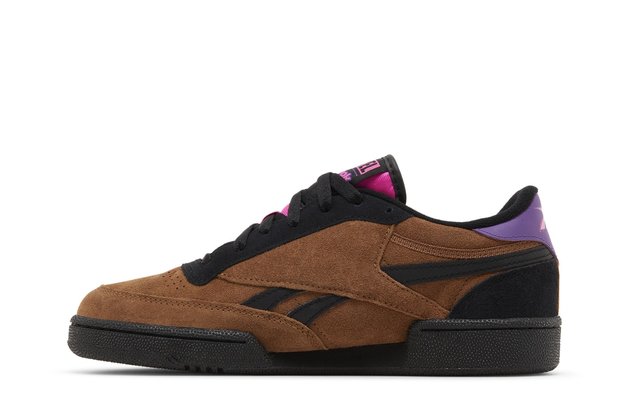 Buy Marvel x Classic Leather Gambit 100206921 GOAT CA