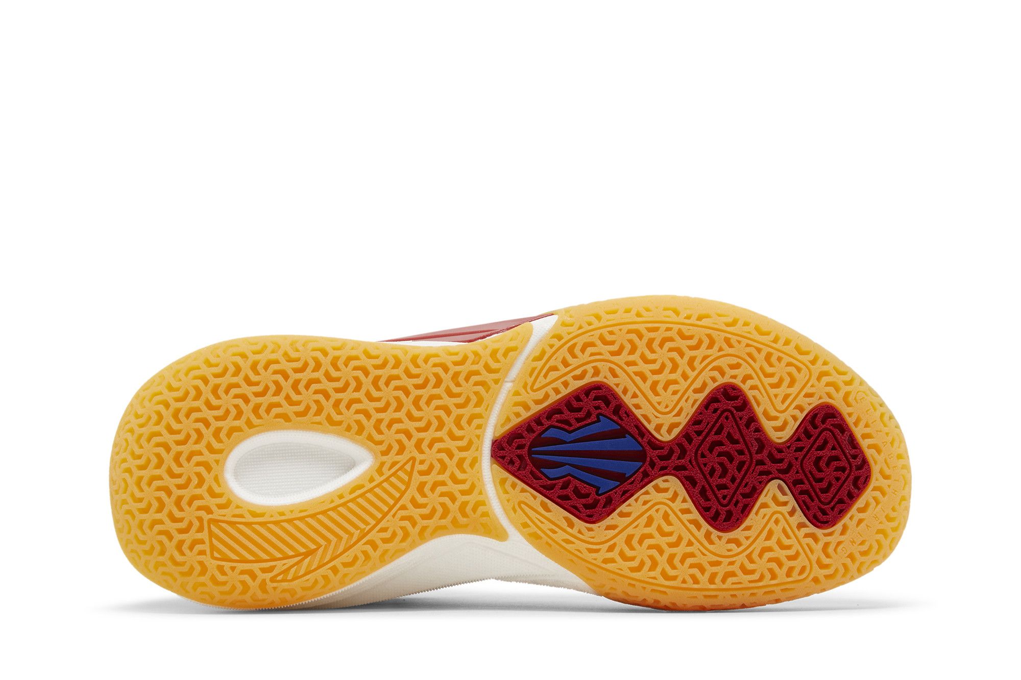 シューズ(男性用) Anta Kai 1 Mother's Day Anta Kai 1 Mother's Day Men's - 8124B1102S-8/1124B1102S-8