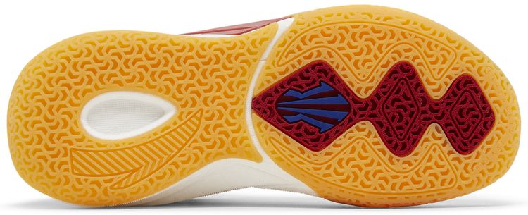 Anta Kai 1 Mothers Day Asia Release