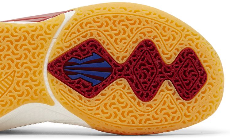 Anta Kai 1 Mothers Day Asia Release