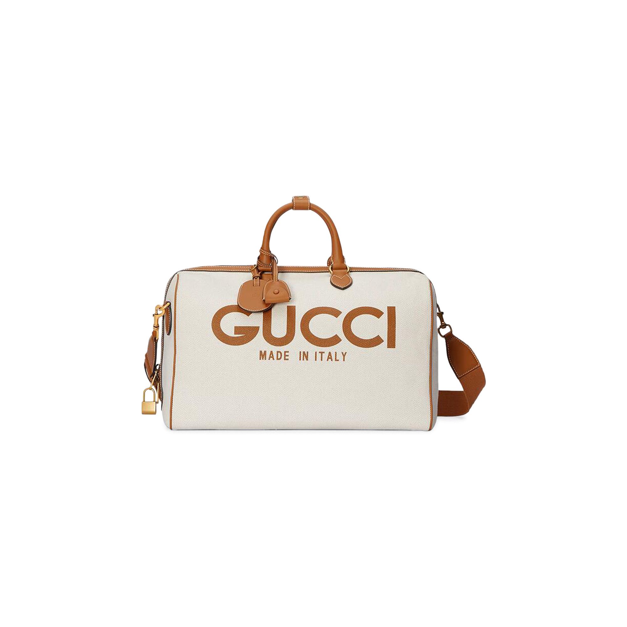 GUCCI バッグ 楽天市場】【バッグ】GUCCI グッチ GGキャンバス ハンドバッグ ミニ