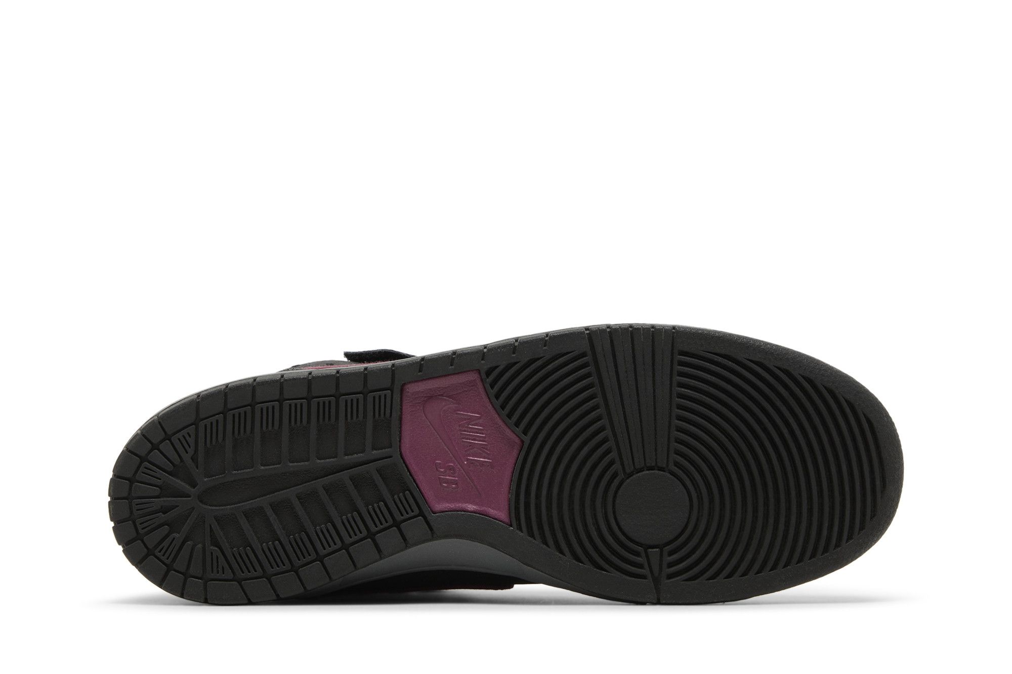 Buy Dunk Mid Pro Sb - 314383 060 | GOAT