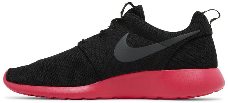 Nike Roshe One Siren Red