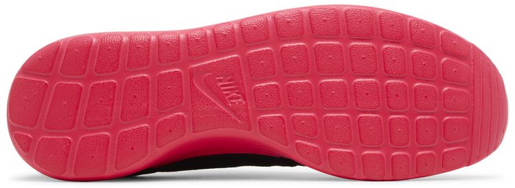 Nike Roshe One Siren Red