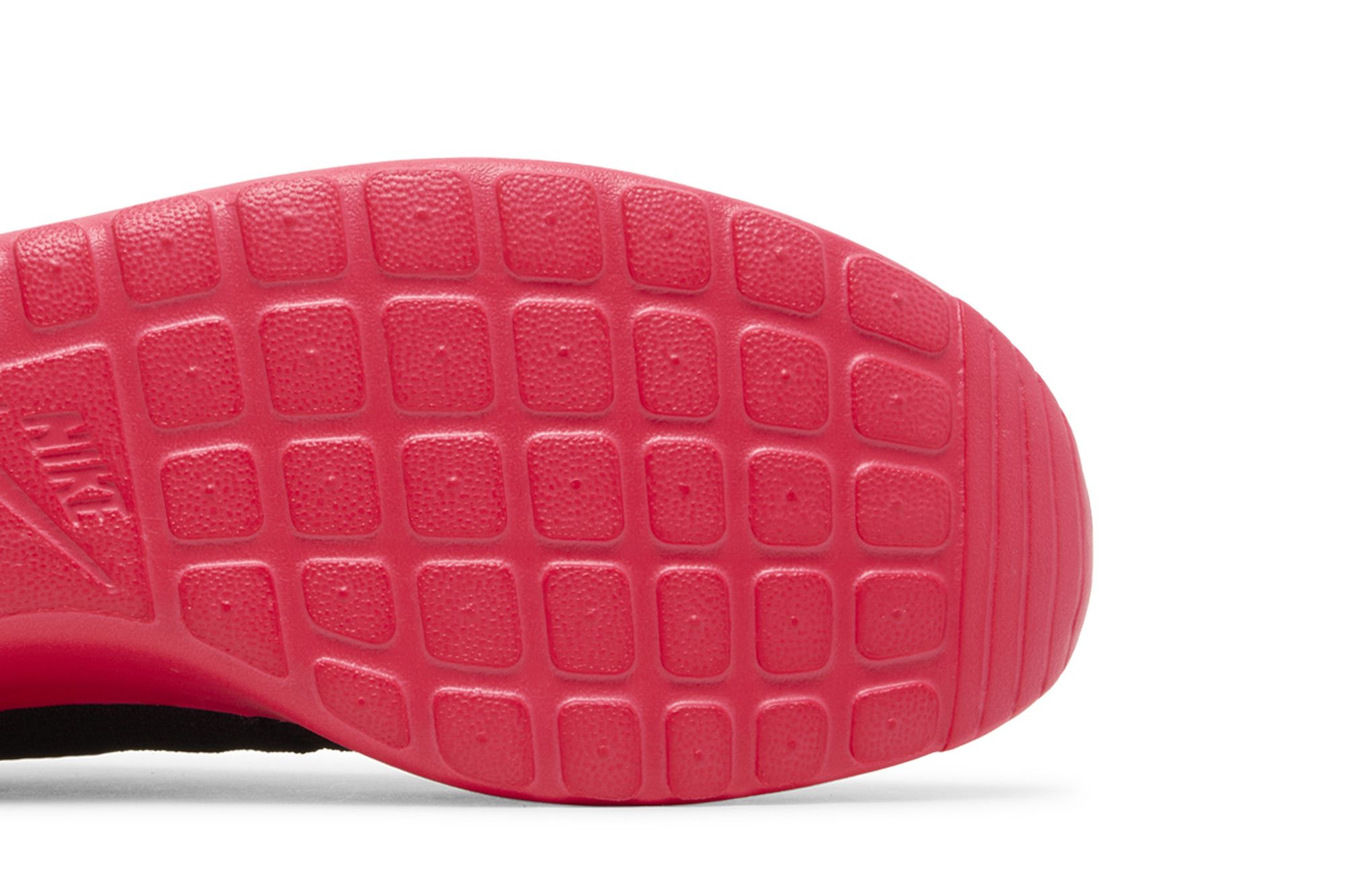 Buy Roshe One Siren Red 511881 016 GOAT