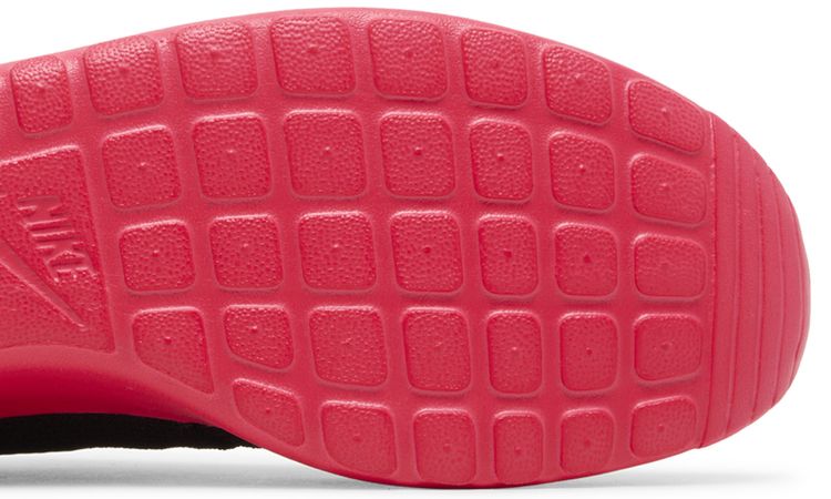 Nike Roshe One Siren Red