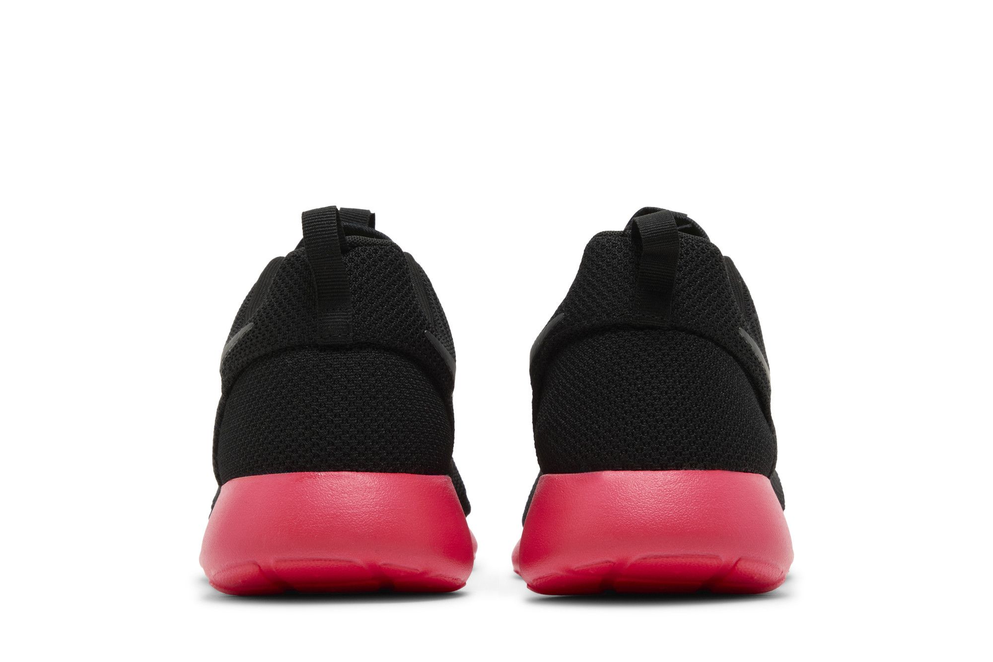 roshe siren red