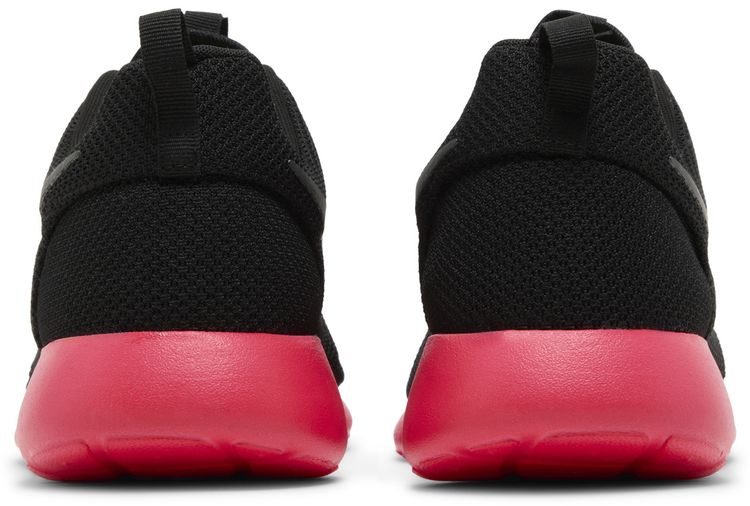 Nike Roshe One Siren Red