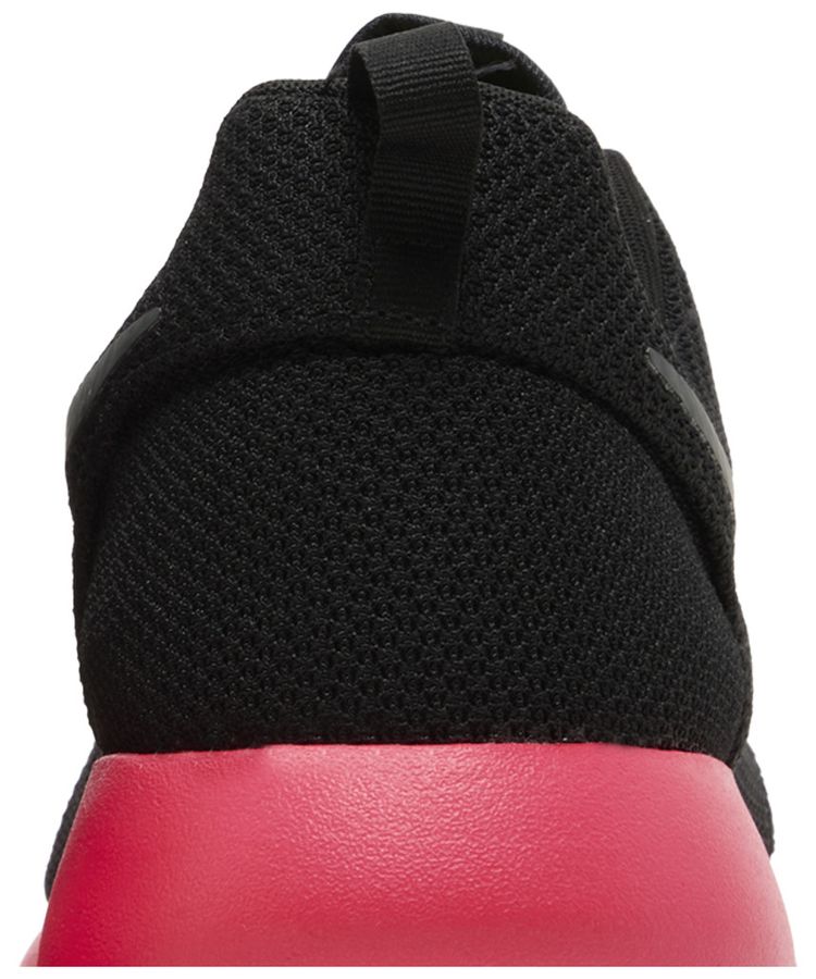 Nike Roshe One Siren Red