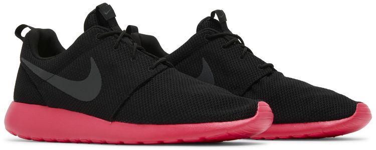 Nike Roshe One Siren Red