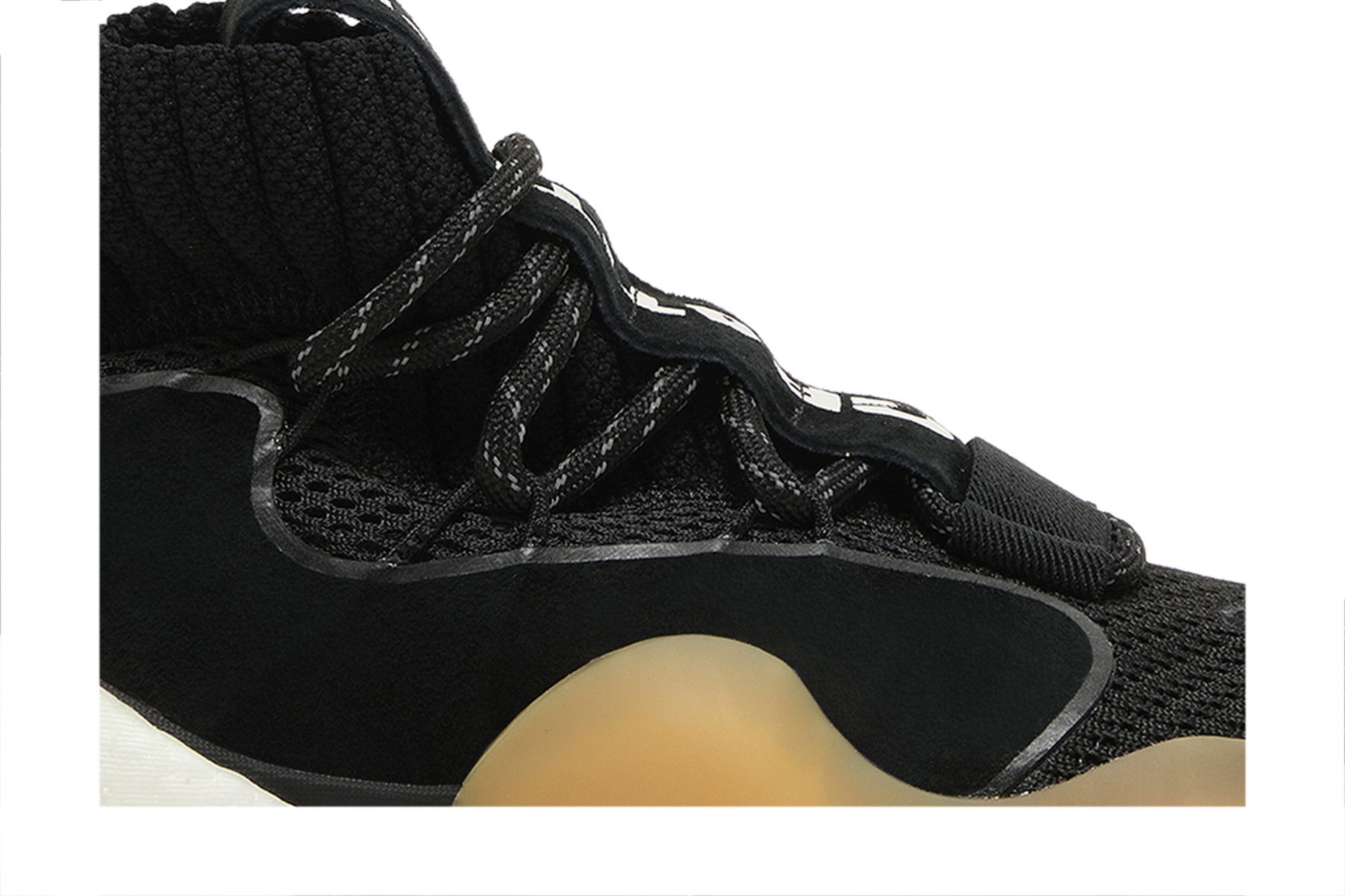 Adidas pharrell crazy new arrivals