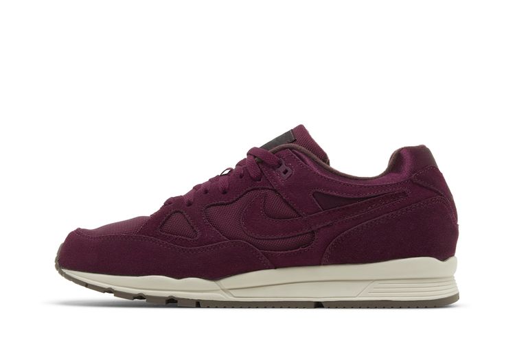Buy Nike Air Span 2 Premium  display picture 2