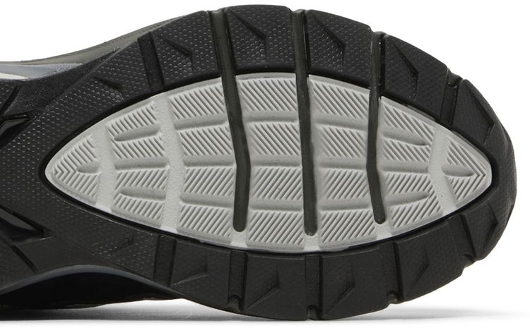 Wmns 990v5 Made In USA Black