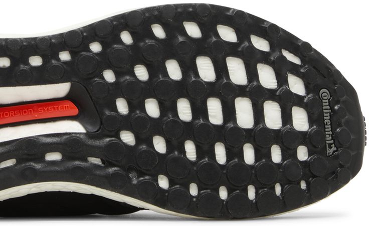 Adidas UltraBoost DNA J Sport Goofy Pack   Black