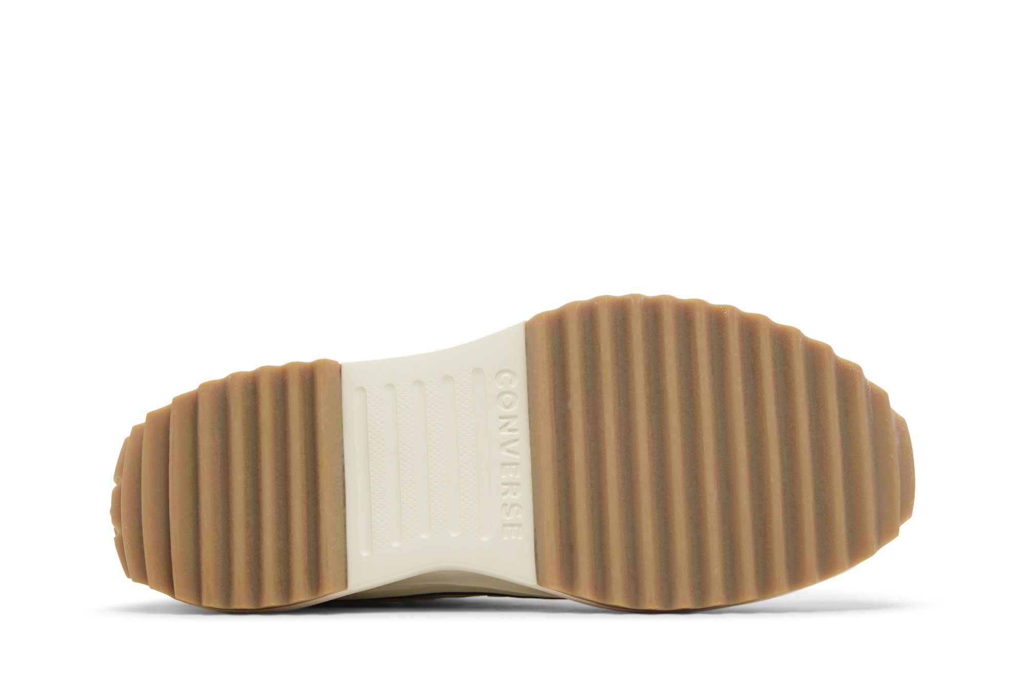 Buy Converse Run Star Hike High 'Twisted Resort - UFO Crash Site